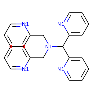 ../../_images/source_notebooks_stereomers_11_0.png