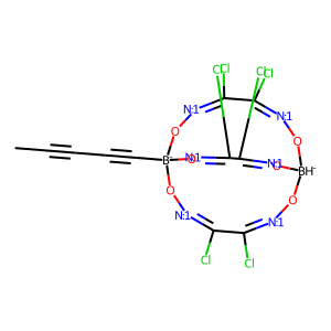 ../../_images/source_notebooks_stereomers_26_0.png